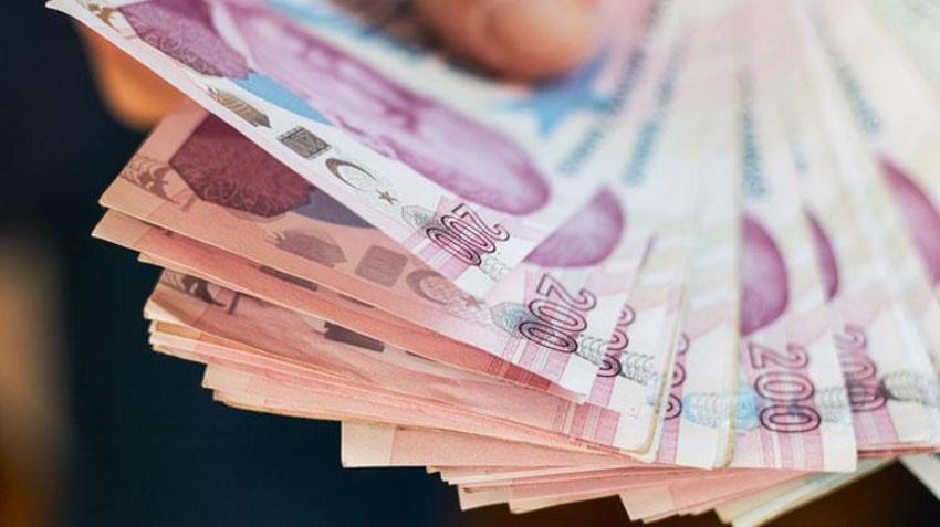 Seyyanen zam devam edecek mi, Ocak 2024’e artacak mı? Memura seyyanen zam zamlanacak mı, enflasyon farkı gelecek mi? 