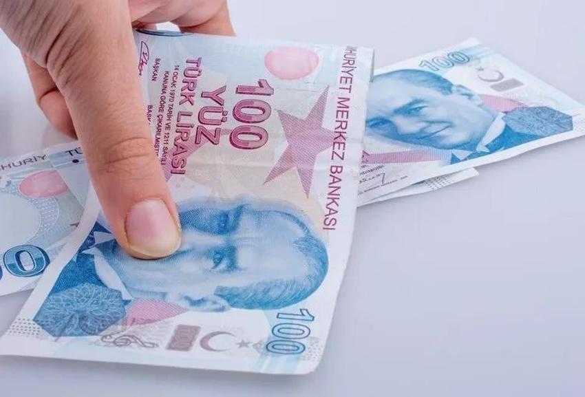 Banka banka güncellendi! 1 milyon TL, 60 ay vadeli konut kredisi faiz oranları...