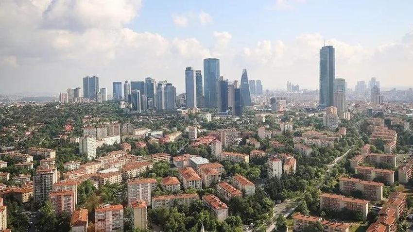 Banka banka güncellendi! 1 milyon TL, 60 ay vadeli konut kredisi faiz oranları...