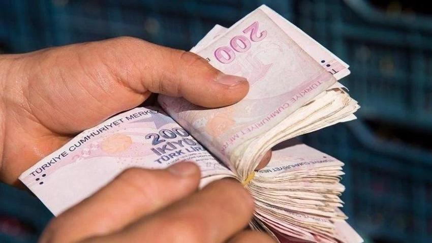 Banka banka güncellendi! 1 milyon TL, 60 ay vadeli konut kredisi faiz oranları...