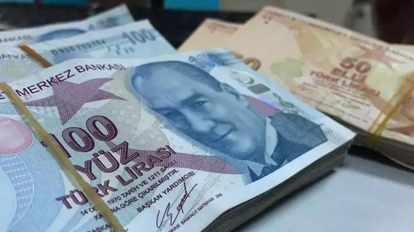 Banka banka güncellendi! 1 milyon TL, 60 ay vadeli konut kredisi faiz oranları...