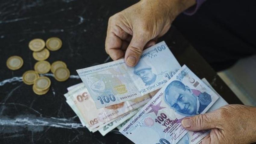 Banka banka güncellendi! 1 milyon TL, 60 ay vadeli konut kredisi faiz oranları...
