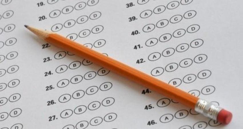 Bilgi Sarmal Türkiye Geneli Deneme 2 cevap anahtarı 2024 | Bilgi Sarmal TG 2 sonuçları ne zaman açıklanacak? Bilgi Sarmal TG 2 cevap anahtarı 2024 yayınlandı mı?