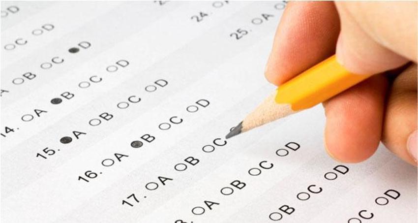 Bilgi Sarmal Türkiye Geneli Deneme 2 cevap anahtarı 2024 | Bilgi Sarmal TG 2 sonuçları ne zaman açıklanacak? Bilgi Sarmal TG 2 cevap anahtarı 2024 yayınlandı mı?