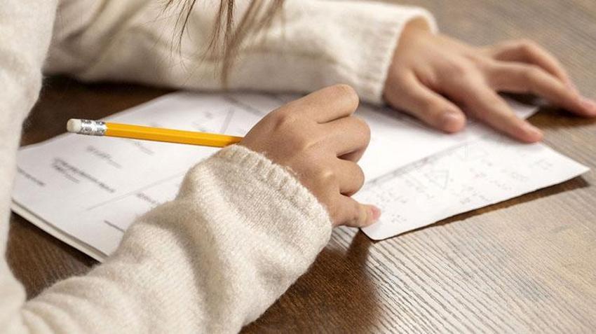 Bilgi Sarmal Türkiye Geneli Deneme 2 cevap anahtarı 2024 | Bilgi Sarmal TG 2 sonuçları ne zaman açıklanacak? Bilgi Sarmal TG 2 cevap anahtarı 2024 yayınlandı mı?