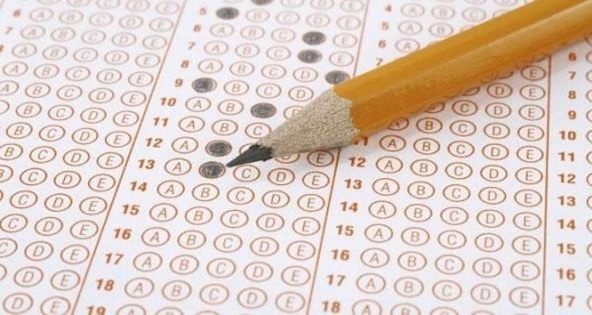 Bilgi Sarmal Türkiye Geneli Deneme 2 cevap anahtarı 2024 | Bilgi Sarmal TG 2 sonuçları ne zaman açıklanacak? Bilgi Sarmal TG 2 cevap anahtarı 2024 yayınlandı mı?