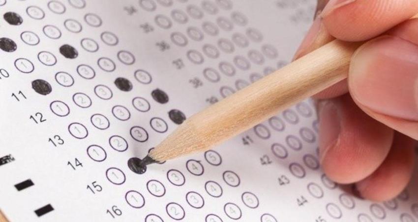 Bilgi Sarmal Türkiye Geneli Deneme 2 cevap anahtarı 2024 | Bilgi Sarmal TG 2 sonuçları ne zaman açıklanacak? Bilgi Sarmal TG 2 cevap anahtarı 2024 yayınlandı mı?