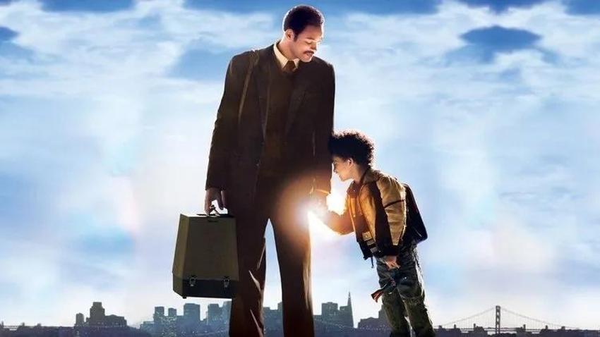 Umudunu Kaybetme filmi ne zaman çekildi? Umudunu Kaybetme bu akşam TV'de, konusu ve oyuncu kadrosu...