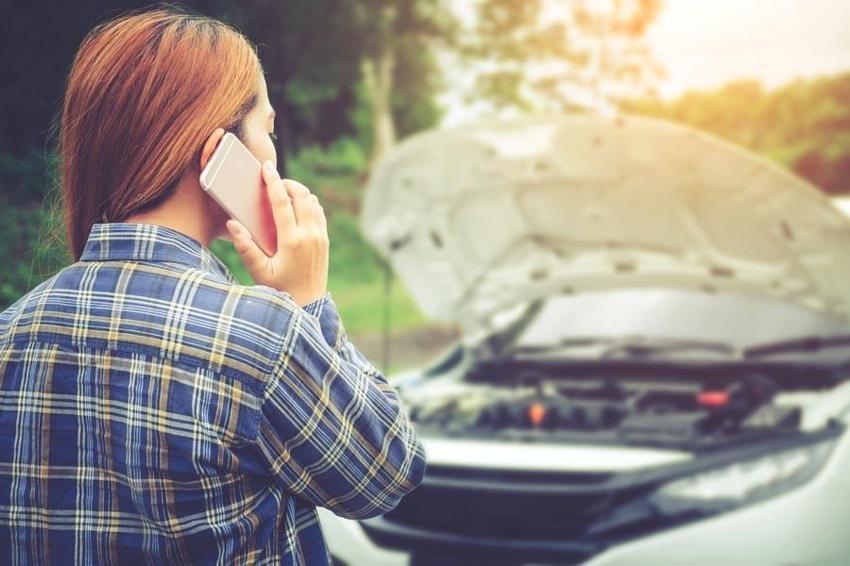 Arabası olan herkesi ilgilendiriyor! Teminat bedelleri artacak