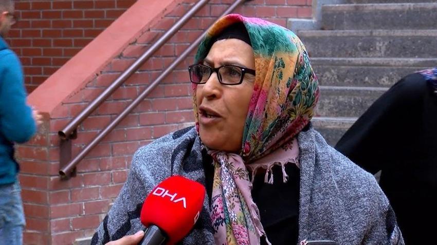 İstanbul pazarlarında kestane alarmı! Ucuz fiyatlı Çin kestanesi ile yerli kestane nasıl ayırt edilir? İşte aradaki fark...