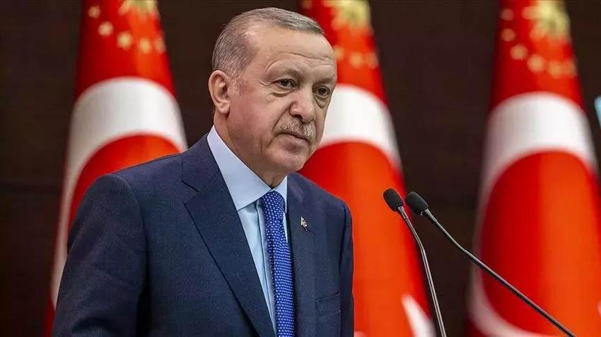 Kabine Toplantısı bu hafta var mı? Cumhurbaşkanlığı Kabinesi ne zaman toplanacak, saat kaçta yapılacak, asgari ücret açıklaması ne zaman Aralık 2023?