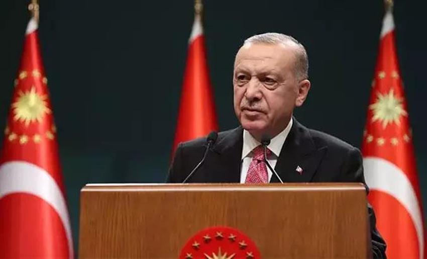 Kabine Toplantısı bu hafta var mı? Cumhurbaşkanlığı Kabinesi ne zaman toplanacak, saat kaçta yapılacak, asgari ücret açıklaması ne zaman Aralık 2023?