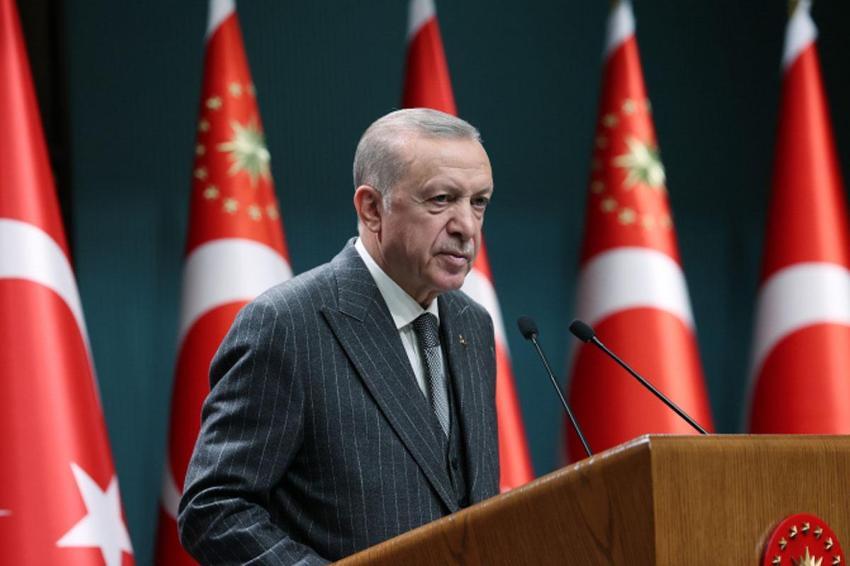 Kabine Toplantısı bu hafta var mı? Cumhurbaşkanlığı Kabinesi ne zaman toplanacak, saat kaçta yapılacak, asgari ücret açıklaması ne zaman Aralık 2023?