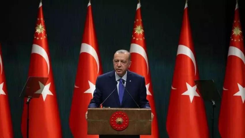 Kabine Toplantısı bu hafta var mı? Cumhurbaşkanlığı Kabinesi ne zaman toplanacak, saat kaçta yapılacak, asgari ücret açıklaması ne zaman Aralık 2023?