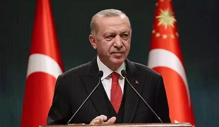 Kabine Toplantısı bu hafta var mı? Cumhurbaşkanlığı Kabinesi ne zaman toplanacak, saat kaçta yapılacak, asgari ücret açıklaması ne zaman Aralık 2023?