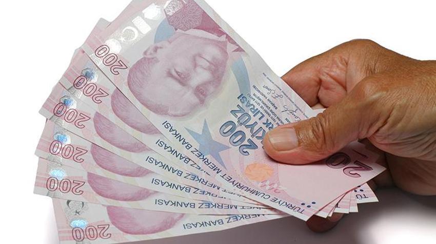 5 bin TL ikramiye bekleyen emekliler dikkat! SSK, Bağ-Kur, Emekli sandığı mensubu tüm çalışan emekliler için yeni karar