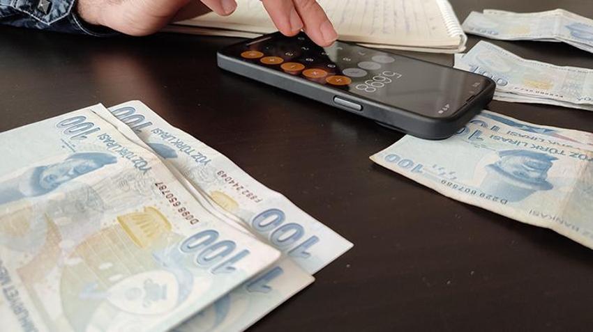 5 bin TL ikramiye bekleyen emekliler dikkat! SSK, Bağ-Kur, Emekli sandığı mensubu tüm çalışan emekliler için yeni karar
