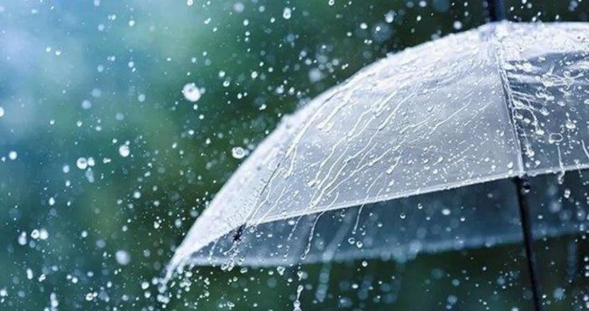 Meteoroloji'den akşam saati sağanak uyarısı: 27 Aralık'ta yağış o saatte bastıracak! Bugün hava nasıl olacak? İl İl hava durumu tahminleri...
