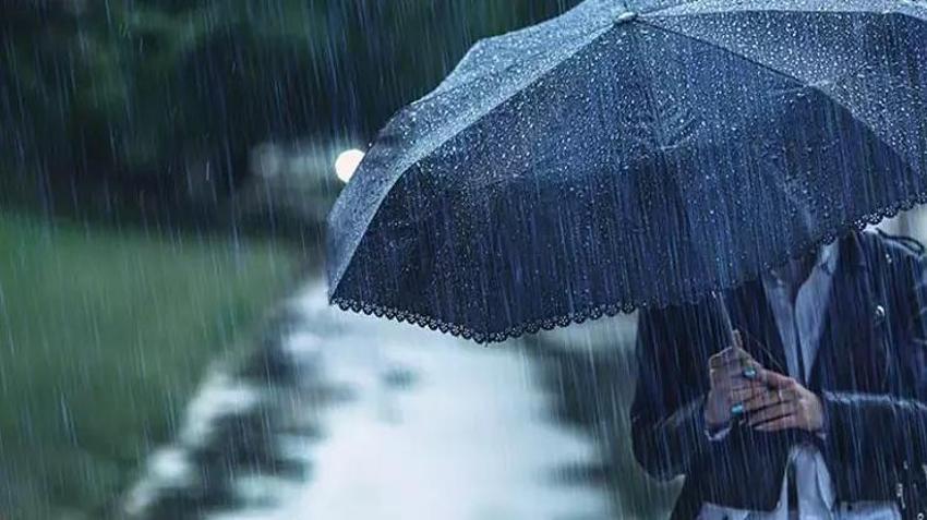 Meteoroloji'den akşam saati sağanak uyarısı: 27 Aralık'ta yağış o saatte bastıracak! Bugün hava nasıl olacak? İl İl hava durumu tahminleri...