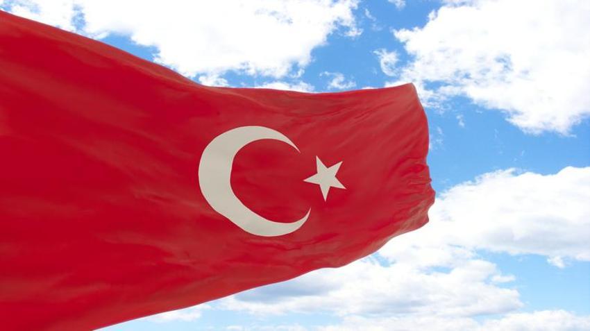 Atatürkün Ankara’ya gelişi tarihi | Atatürk Ankara'ya ne zaman geldi, hangi yıl? Atatürk'ün Ankara'ya gitmesi kaç yılında oldu?