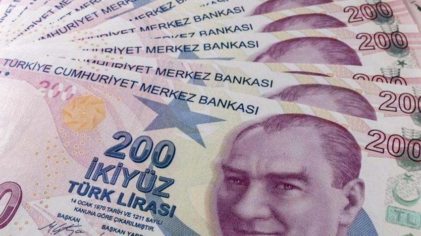 ASGARİ ÜCRET 2024 SON DAKİKA| Asgari ücret zammı ne zaman açıklanacak, yeni asgari ücret belli oldu mu? Tahmini asgari ücret ne kadar olacak?