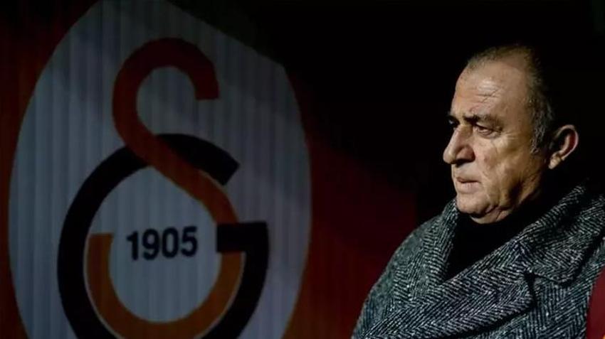 Fatih Terim, Türkiye'den ayrılırken açıkladı: Söyleyeceğimiz çok şey olacak ama...