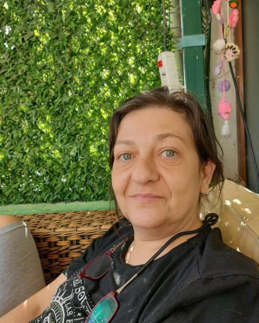 Elvan Gruda'ya veda! 'Ünlü bir anne babanın çocuğu olmak çok zor'