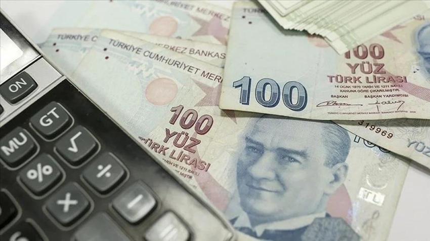 Yeni zamlı asgari ücretle tüm kalemler değişecek! 2024 işsizlik maaşı, engelli aylığı, 65 yaş aylığı ne kadar oldu?