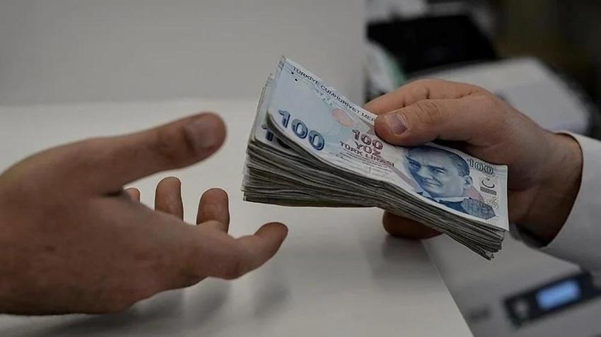 Yeni zamlı asgari ücretle tüm kalemler değişecek! 2024 işsizlik maaşı, engelli aylığı, 65 yaş aylığı ne kadar oldu?