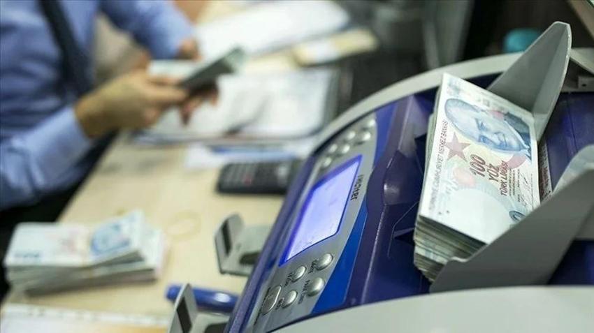 Yeni zamlı asgari ücretle tüm kalemler değişecek! 2024 işsizlik maaşı, engelli aylığı, 65 yaş aylığı ne kadar oldu?