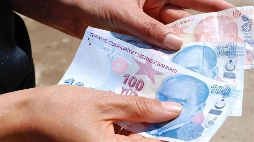 Yeni zamlı asgari ücretle tüm kalemler değişecek! 2024 işsizlik maaşı, engelli aylığı, 65 yaş aylığı ne kadar oldu?