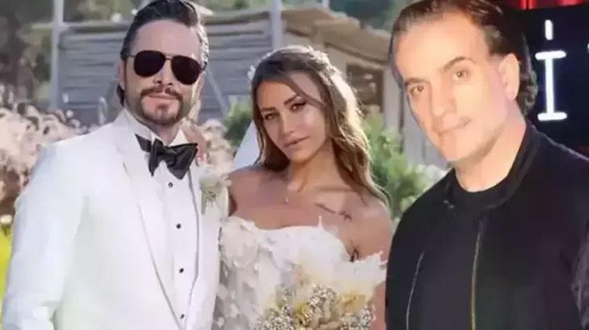 Ahmet Kural ile Murat Cemcir'in arasına karakedi girdi! Dostluk bitti sert açıklamalar peş peşe geldi