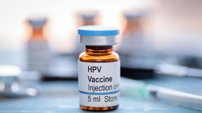 Erkeklerin yüzde 40'ını etkiliyor! Temasla bulaşıyor, umumi tuvaletler, hamamlar ve ortak havlulara dikkat