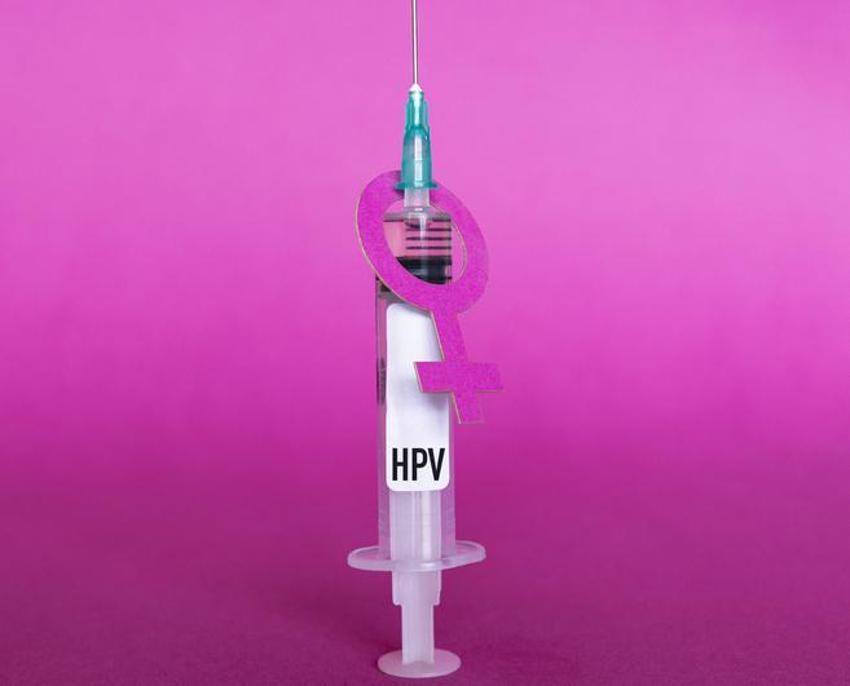 Erkeklerin yüzde 40'ını etkiliyor! Temasla bulaşıyor, umumi tuvaletler, hamamlar ve ortak havlulara dikkat