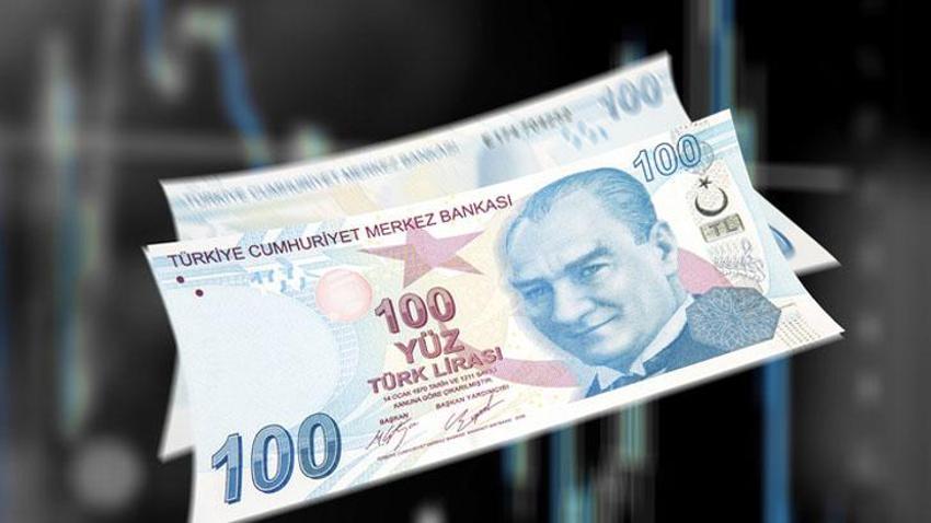 Asgari ücret 2024 netleşti mi? 2024 Ocak asgari ücret ne kadar olacak?