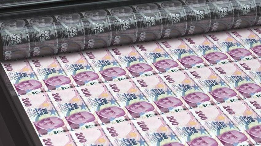 Asgari ücret yüzde 40 ne kadar? Yüzde 40 hesaplama: Asgari ücret yüzde 40 zam nasıl hesaplanır? Asgari ücrete yüzde 40 zam gelirse ne kadar olur?