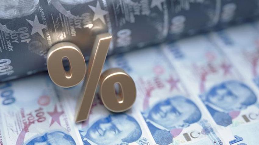 Asgari ücrete yüzde kaç zam yapıldı? Asgari ücret yüzde hesaplama...