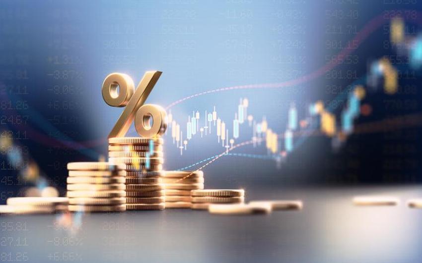 Asgari ücrete yüzde kaç zam yapıldı? Asgari ücret yüzde hesaplama...