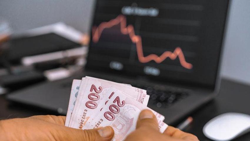 ASGARİ ÜCRET AÇIKLAMASI CANLI İZLE 27 ARALIK | Asgari ücret toplantısı canlı yayın hangi kanalda? Cumhurbaşkanı asgari ücret açıklaması son dakika 2023 canlı izle