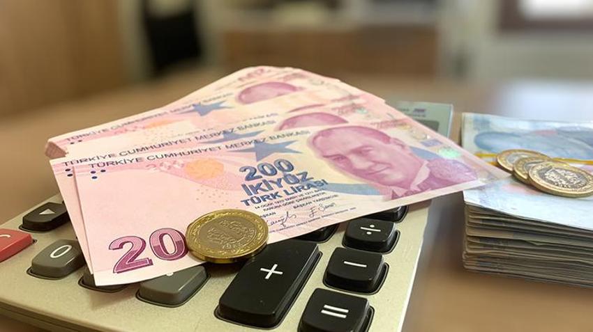 İşsizlik maaşı, kıdem tazminatı, 65 yaş aylığı ve engelli maaşı dahil birçok ödeme değişiyor! Kuruşu kuruşuna hesaplandı