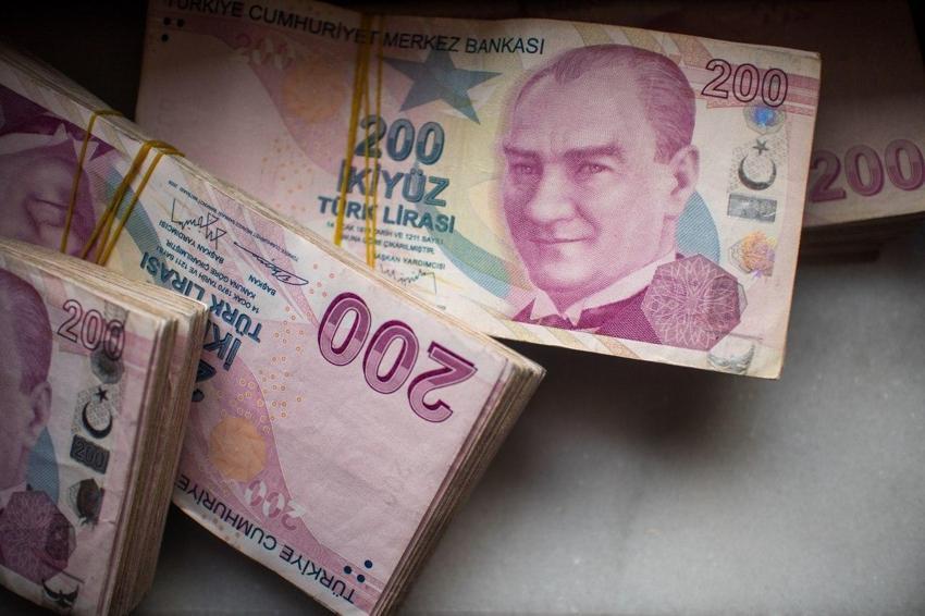 Her emekliye 5 bin lira hesabına yatacak! Tarih belli oldu