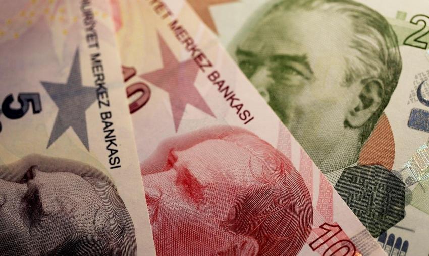Her emekliye 5 bin lira hesabına yatacak! Tarih belli oldu