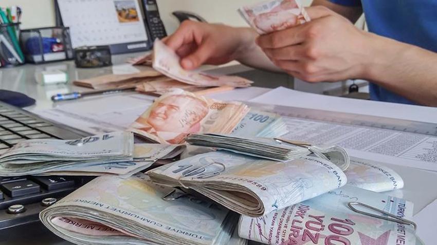 Ücretsiz olacak! SGK duyurdu, Resmi Gazete'de yayımlandı
