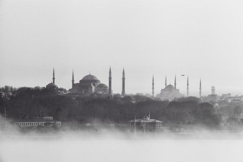 Sis farı nasıl açılır, sis farı işareti hangisi? Arabada sis lambası işareti