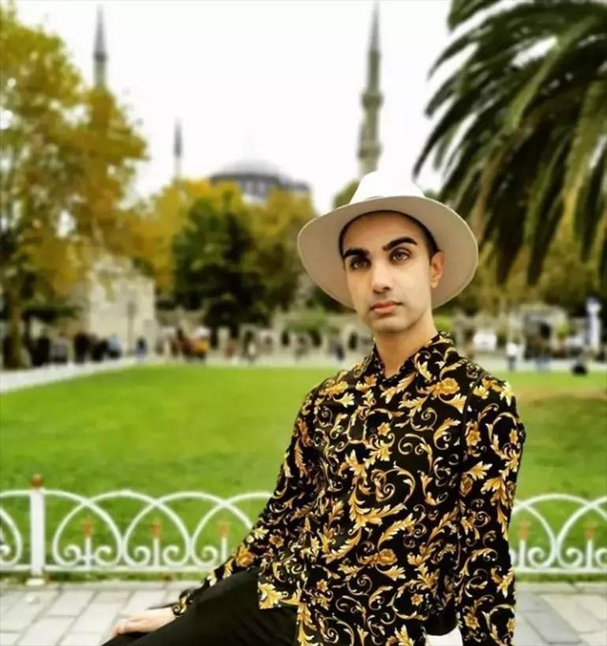 Covid'i bilen astrolog zodyaktaki en manipülatif burçları açıkladı: Bu burçlar hem kurban hem katil!