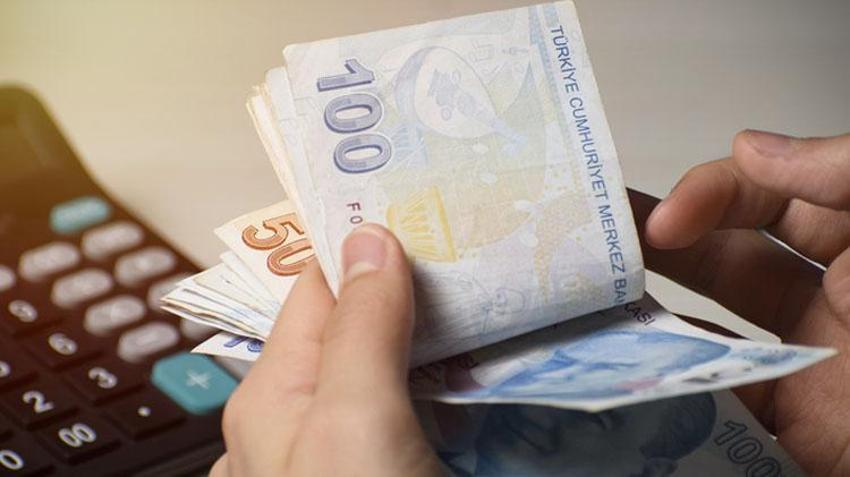 BES kesintisi ne kadar oldu? Asgari ücret bireysel emeklilik kesintisi kaç TL, BES iptali nasıl olur?