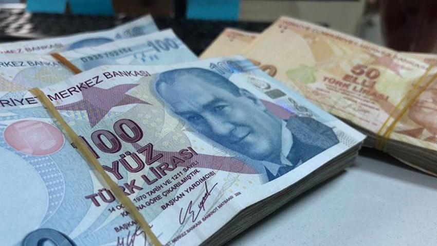 BES kesintisi ne kadar oldu? Asgari ücret bireysel emeklilik kesintisi kaç TL, BES iptali nasıl olur?