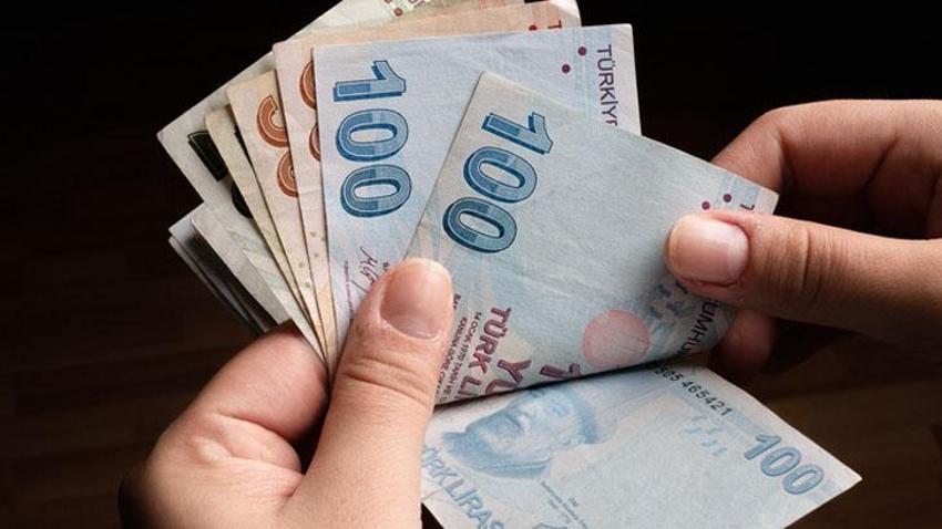 BES kesintisi ne kadar oldu? Asgari ücret bireysel emeklilik kesintisi kaç TL, BES iptali nasıl olur?