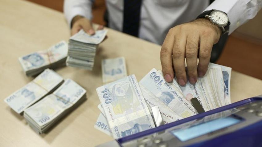 Asgari ücret arttı, çalışma saatleri kısalıyor! 2024 çalışma saatleri kısalıyor mu? Haftada 4 gün mü olacak?