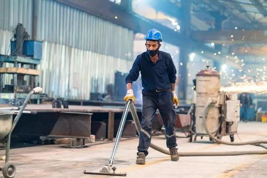 Asgari ücret arttı, çalışma saatleri kısalıyor! 2024 çalışma saatleri kısalıyor mu? Haftada 4 gün mü olacak?